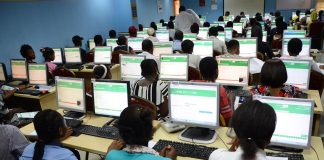 How to verify and upload O’Level results from home without visiting CBT centres
