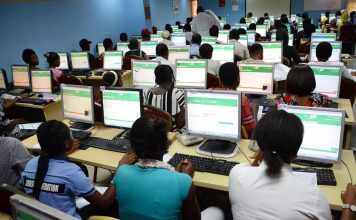 How to verify and upload O’Level results from home without visiting CBT centres