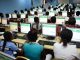 How to verify and upload O’Level results from home without visiting CBT centres