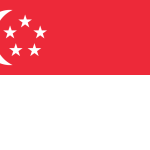 SINGAPORE TO GIVE FAMILIES NEARLY ₦94M FOR EVERY CHILD BORN