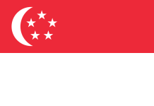 SINGAPORE TO GIVE FAMILIES NEARLY ₦94M FOR EVERY CHILD BORN