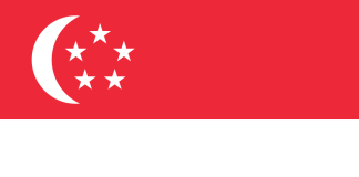 SINGAPORE TO GIVE FAMILIES NEARLY ₦94M FOR EVERY CHILD BORN