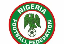 DSS PROBES NFF OVER ₦12BN FEDERAL GOVERNMENT INTERVENTION FUND