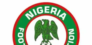 DSS PROBES NFF OVER ₦12BN FEDERAL GOVERNMENT INTERVENTION FUND