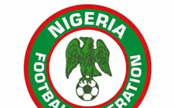 DSS PROBES NFF OVER ₦12BN FEDERAL GOVERNMENT INTERVENTION FUND