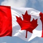 Canada Announces Recruitment Of Nurses, Dentists, Pharmacists, Psychologists From Nigeria, Other Nations
