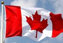 Canada Announces Recruitment Of Nurses, Dentists, Pharmacists, Psychologists From Nigeria, Other Nations