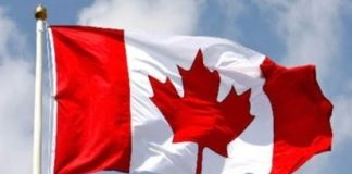 Canada Announces Recruitment Of Nurses, Dentists, Pharmacists, Psychologists From Nigeria, Other Nations