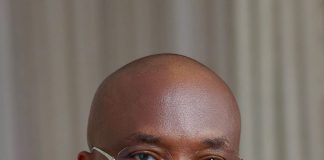 Ben Kalu, Bende and the Strategic Political Choice Ahead of 2027
