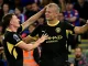 Man City Go Top Of EPL After 4-1 Thrashing Of Crystal Palace