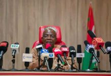 Otti Clarifies: Abia LG Chairmen, Councillors To Serve Until 2028