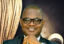 Imo Police Arrest, Release ASUU-IMSU Chairperson After live Radio Programme in Owerri