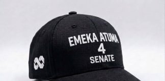 Emeka Atuma: Proven Record, Greater Vision for Abia Central in 2027 – By Emmanuel Emmanuel