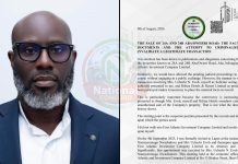 Ribiza Hotel Responds to Aba Property Dispute, Challenges Claims Over 24A & 24B Aba/Owerri Road