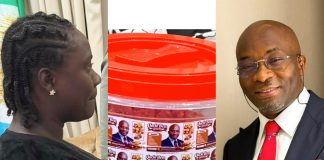 UNCLE BEN SNACKS: How Mary Turned Ben Kalu’s ₦1m Empowerment Into a fast Growing Business