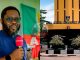 ABSU Suspends Professor Nnamdi Nwaeze Days After Viral Post on ASUU Strike, Lecturers’ Pay