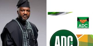 ADC Candidate Withdraws From Bende Reps Race, Says Decision Follows Consultations