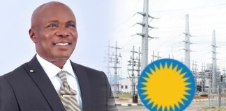 TOTAL BLACKOUT : Ceekay Igara Faults Geometric Power Over Aba Blackout, Demands Alternative Gas Supply