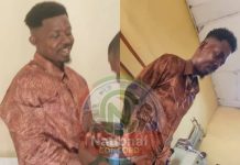 Abia Court Jails 30-Year-Old Radiant Glory Academy Aba, Security Officer for Sexually Abusing 10-Year-Old Pupil