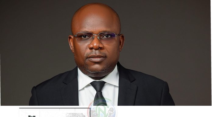 ABIA SOUTH 2027: Erondu Jnr Rejects Alleged Substitution as APC Abia South Senatorial Candidate, Insists Nomination Remains Valid