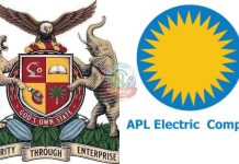 BLACK OUT : Abia Govt Assures Aba Residents of Efforts to Restore Electricity Supply