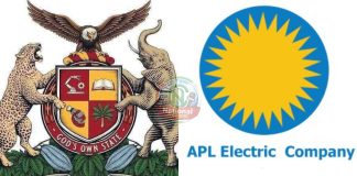 BLACK OUT : Abia Govt Assures Aba Residents of Efforts to Restore Electricity Supply