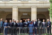 Deputy Speaker, Kalu calls for WTO action on food security, investment facilitation