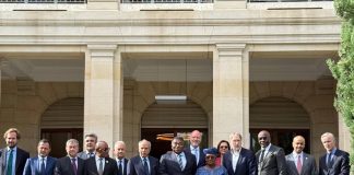 Deputy Speaker, Kalu calls for WTO action on food security, investment facilitation