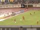 Super Eagles Start AFCON Quest in Style With Thrilling Comeback Win Over Madagascar