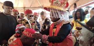 ABIA CENTRAL 2027: WHY ATUMA’S GROWING COMMUNITY ACCEPTANCE MATTERS – By Godwin Iroadighiogu