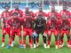 Redemption Time in Aba: Abia Warriors Eye First Home Win Against Bendel Insurance
