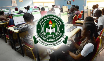 JAMB Releases 2026 UTME Results For Underage Candidates