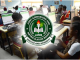 JAMB Releases 2026 UTME Results For Underage Candidates