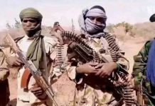 Bandits Threaten Sokoto Community, Police Raise Red Alert