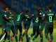 WAFU B U-17: Golden Eaglets Drawn Against Côte d’Ivoire, Niger