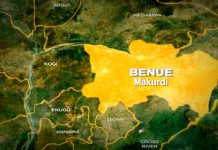 Court Remands Ex-Benue Councillor Over Alleged Assault, Attempted Murder