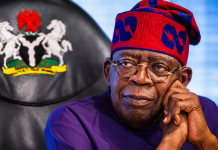 FG Unveils Transport Policy, Targets Economic Growth Through Integrated System