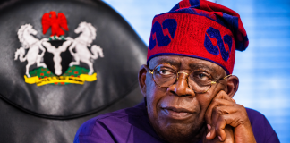 FG Unveils Transport Policy, Targets Economic Growth Through Integrated System