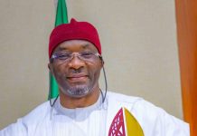 BENDE 2027: Why Ben Kalu’s Re-Election Matters to Bende, Abia and the South-East