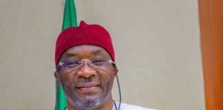 BENDE 2027: Why Ben Kalu’s Re-Election Matters to Bende, Abia and the South-East
