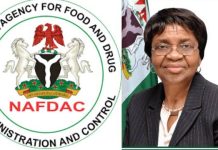 NAFDAC: Chinese syndicates behind surge in fake products in Nigeria