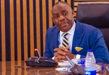 FG begins payment of academic tools allowance to university, polytechnic lecturers