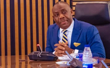 FG begins payment of academic tools allowance to university, polytechnic lecturers