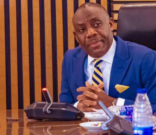 FG begins payment of academic tools allowance to university, polytechnic lecturers