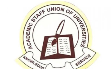 ASUU Threatens Fresh Strike Over Unresolved Issues, Withheld Salaries