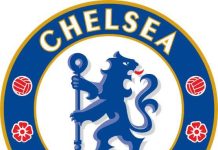Chelsea Announce Ownership Shake-Up As Clearlake Takes Full Control