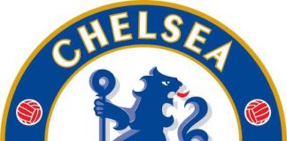 Chelsea Announce Ownership Shake-Up As Clearlake Takes Full Control