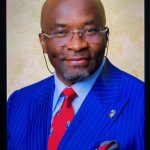 Deputy Speaker, Kalu Urges Inter-Parliamentary Union to extend WTO capacity-building programme to Nigerian parliamentarians