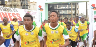 Edo raises alarm over drug abuse, says menace destroying lives