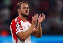 Ballon d’Or 2026: Kane responds to Yamal’s comments